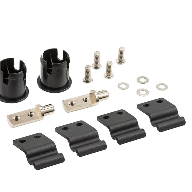 ARB - 1780365 - BASE Rack Roller Kit