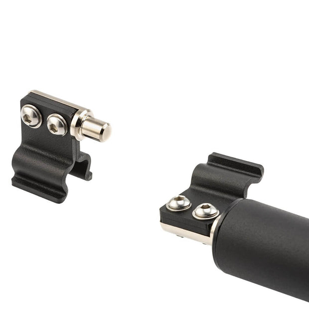 ARB - 1780365 - BASE Rack Roller Kit