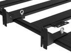 ARB - 1780390 - BASE Rack Heavy-Duty Awning Bracket