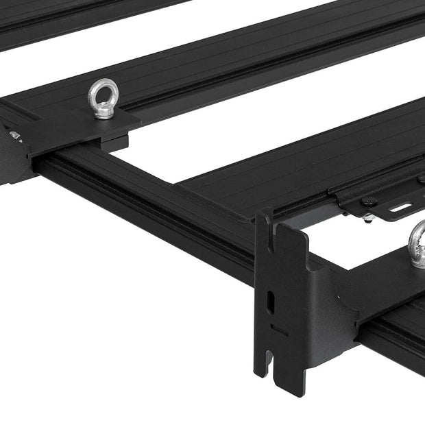 ARB - 1780390 - BASE Rack Heavy-Duty Awning Bracket