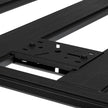 ARB - 1780430 - BASE Rack Wide Bridge Plate