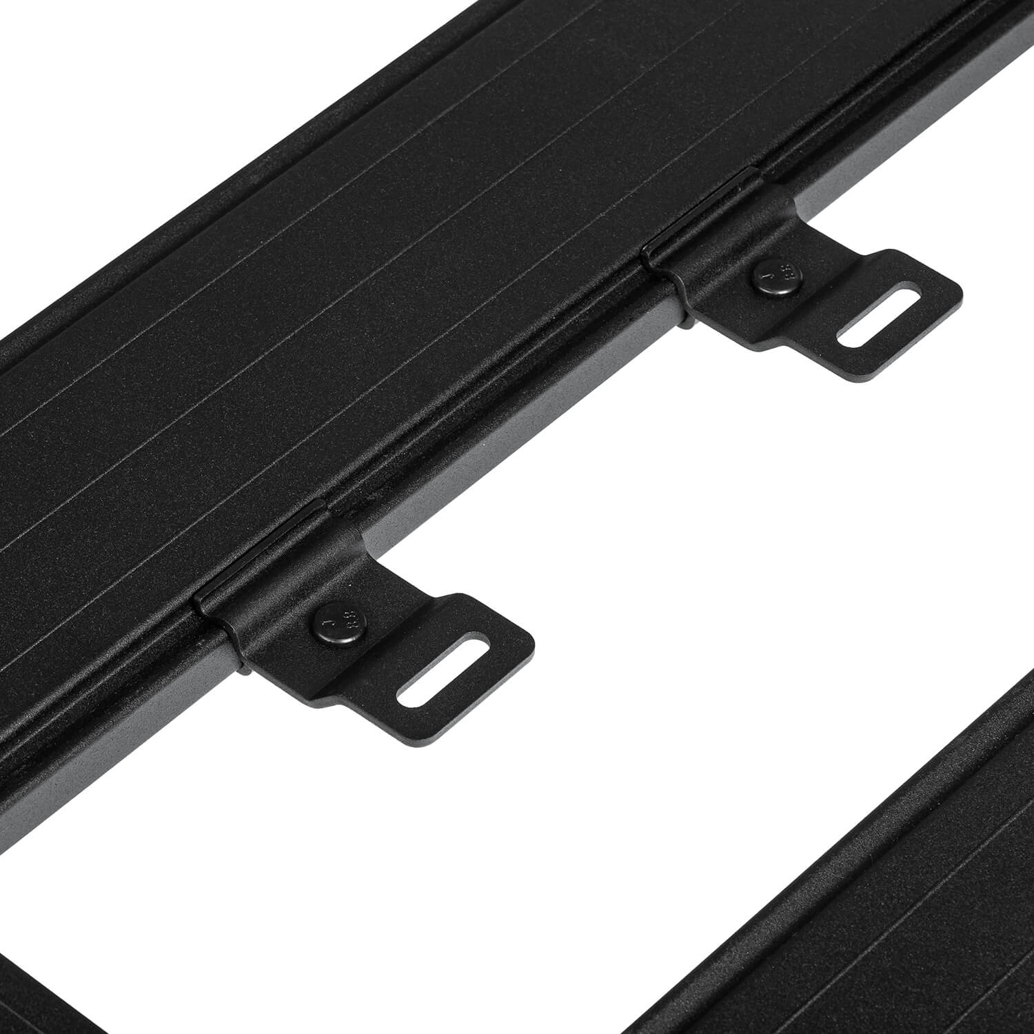 ARB - 1780440 - BASE Rack Narrow Horizontal Mount