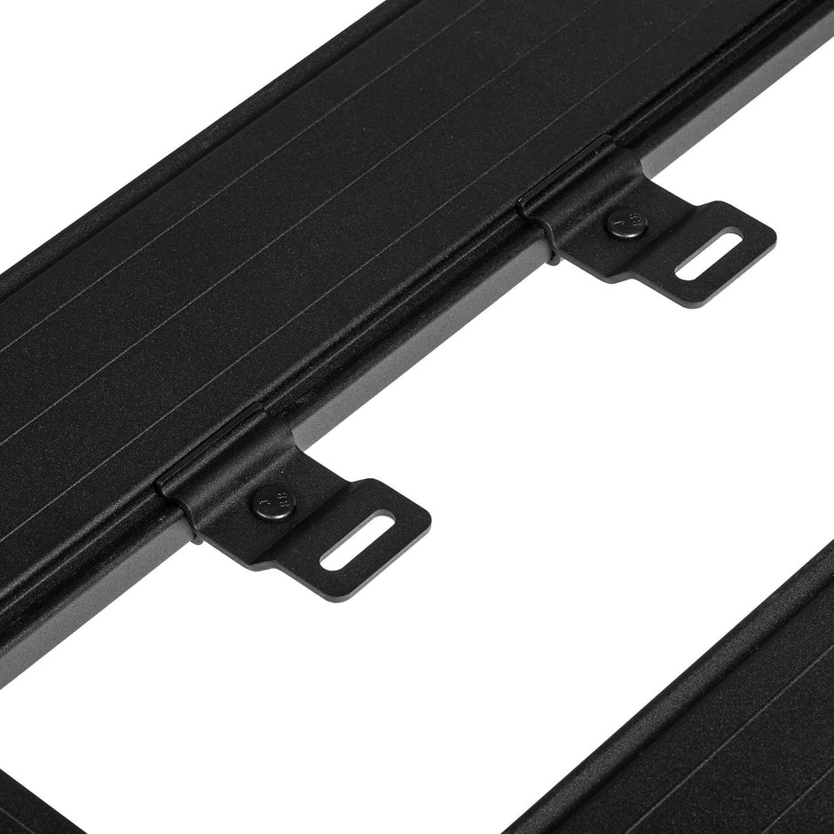 ARB - 1780440 - BASE Rack Narrow Horizontal Mount