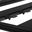 ARB - 1780440 - BASE Rack Narrow Horizontal Mount
