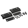 ARB - 1780450 - BASE Rack Wide Horizontal Mount