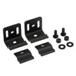 ARB - 1780460 - BASE Rack Narrow Vertical Mount