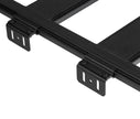 ARB - 1780470 - BASE Rack Wide Vertical Mount