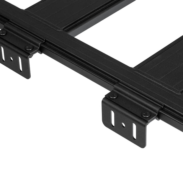 ARB - 1780470 - BASE Rack Wide Vertical Mount