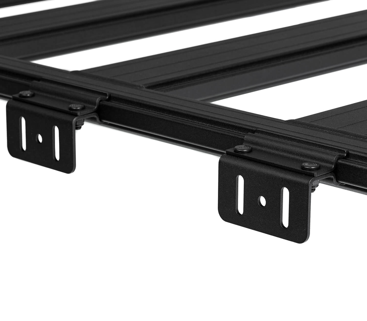 ARB - 1780470 - BASE Rack Wide Vertical Mount