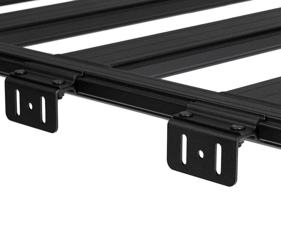 ARB - 1780470 - BASE Rack Wide Vertical Mount