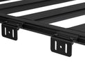 ARB - 1780470 - BASE Rack Wide Vertical Mount