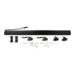 ARB - 1780500 - Slimline Roof Rack Light