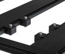 ARB - 1780610 - BASE Rack Alloy Block Set