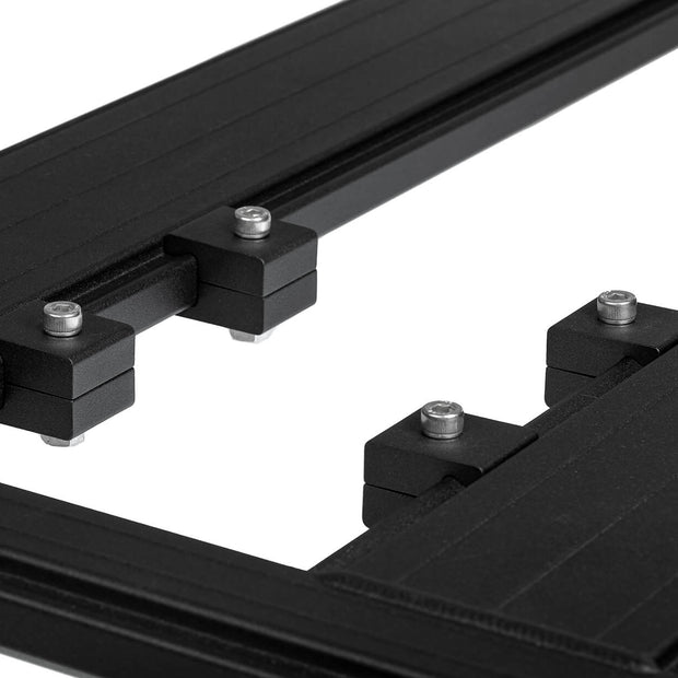 ARB - 1780610 - BASE Rack Alloy Block Set
