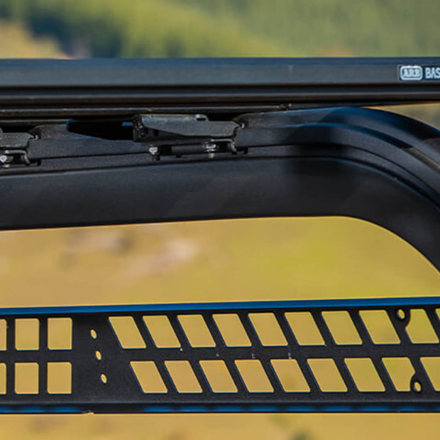 ARB - 1780680 - BASE Rack Mount Kit For ARB Bed Rack