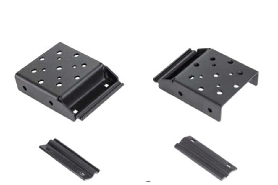 ARB - 1780710 - Bed Rack Accessory Mount Kit