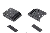 ARB - 1780710 - Bed Rack Accessory Mount Kit