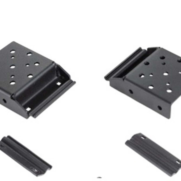 ARB - 1780710 - Bed Rack Accessory Mount Kit