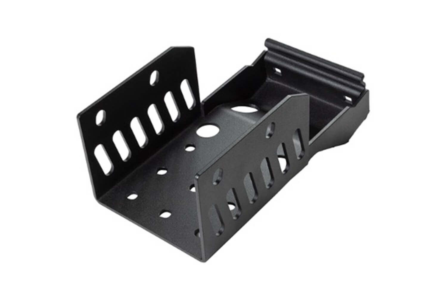 ARB - 1780720 - Heavy Duty Support Bracket For Bed Rack Accessory Mount Kit
