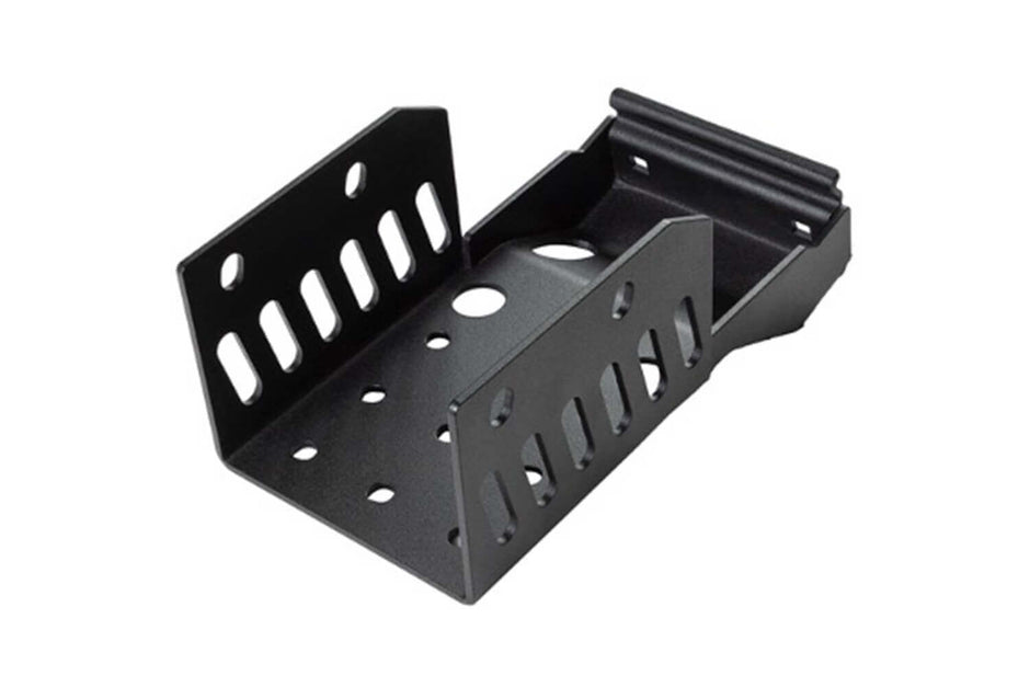 ARB - 1780720 - Heavy Duty Support Bracket For Bed Rack Accessory Mount Kit