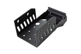 ARB - 1780720 - Heavy Duty Support Bracket For Bed Rack Accessory Mount Kit