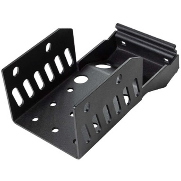 ARB - 1780720 - Heavy Duty Support Bracket For Bed Rack Accessory Mount Kit