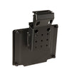ARB - 1780730 - Bed Rack Single Case Mount