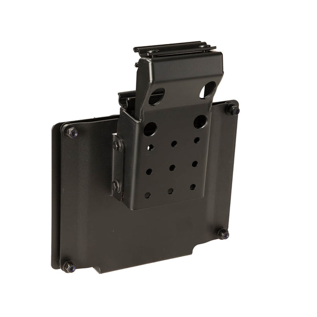 ARB - 1780730 - Bed Rack Single Case Mount