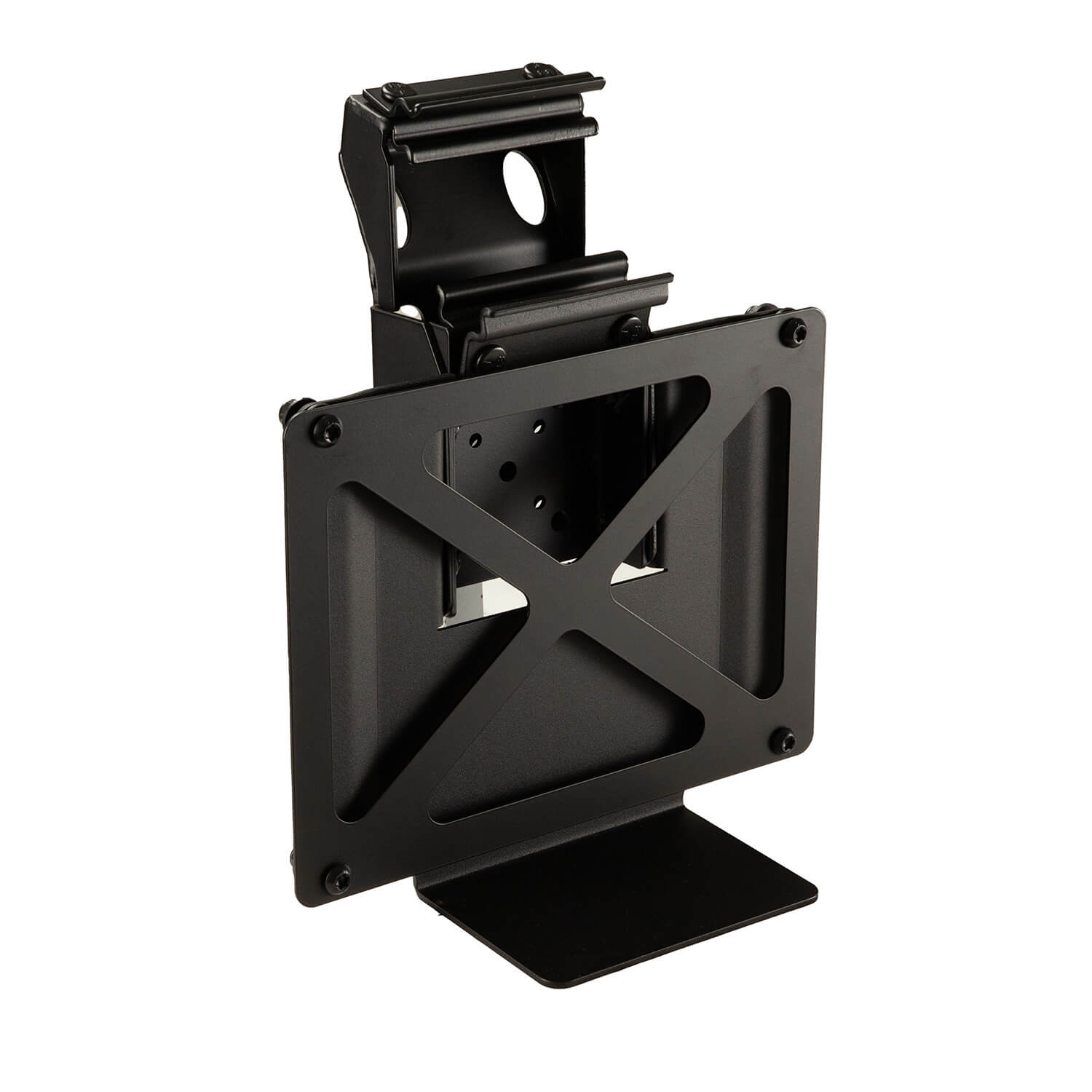 ARB - 1780730 - Bed Rack Single Case Mount