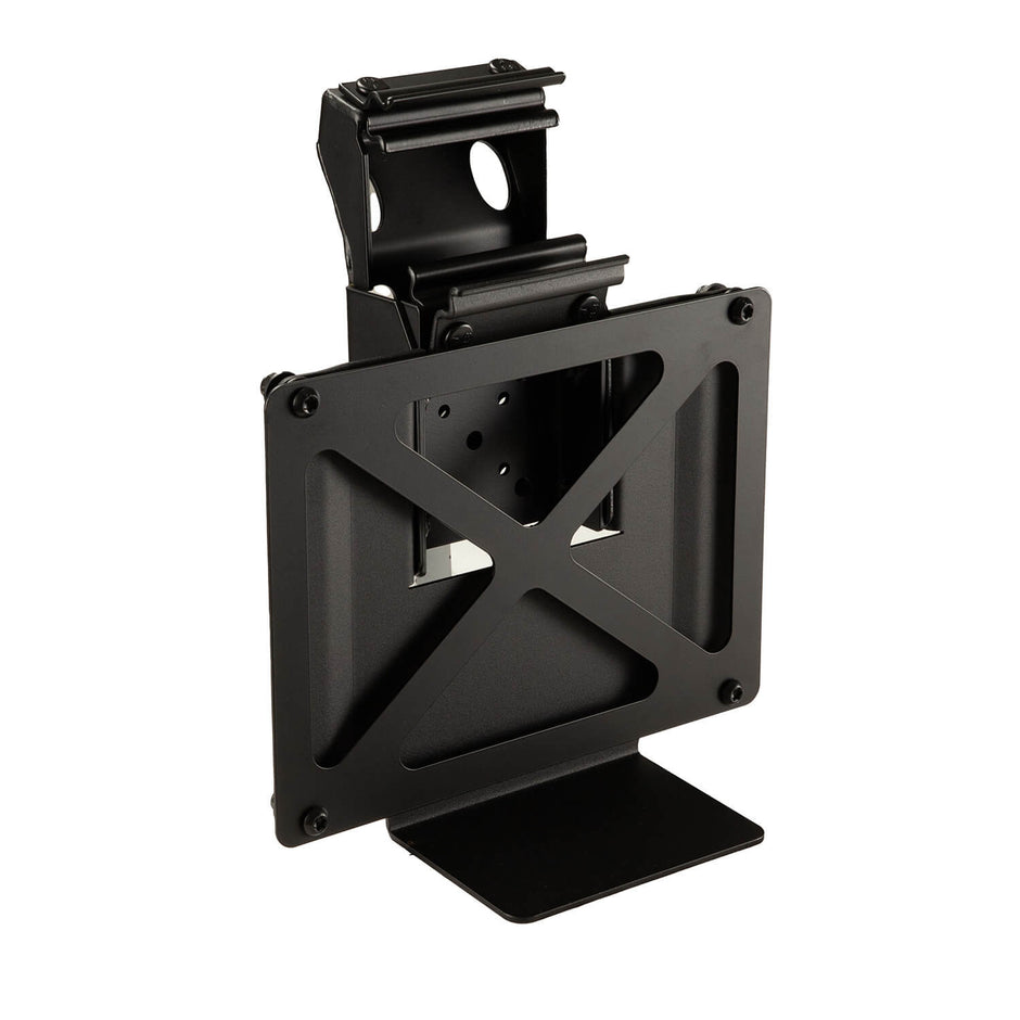 ARB - 1780730 - Bed Rack Single Case Mount