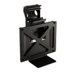 ARB - 1780730 - Bed Rack Single Case Mount