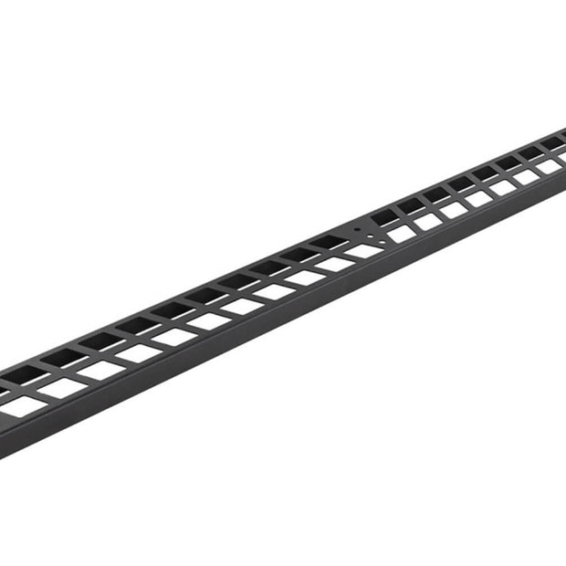 ARB - 1780780 - Bed Rack Side Channel