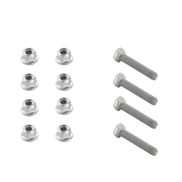 ARB - 1780810 - BASE Rack Rooftop Tent Mount Kit