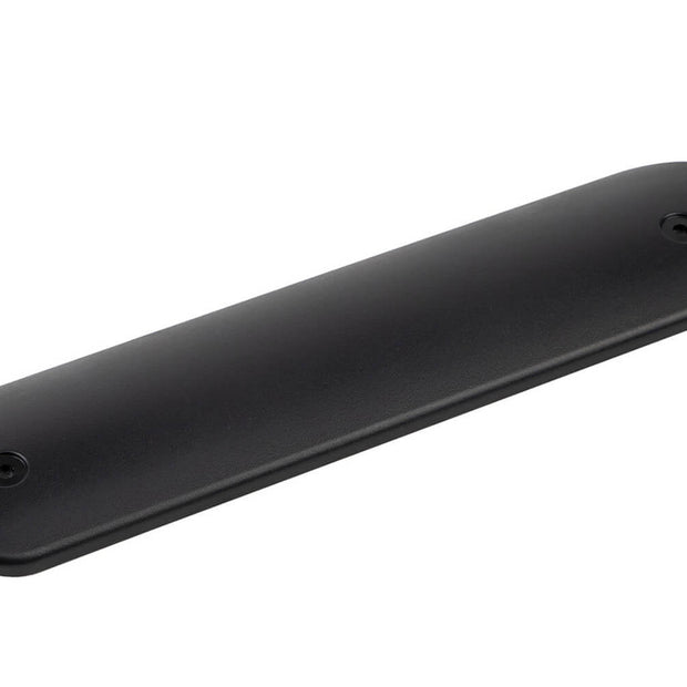 ARB - 1780820 - Bed Rack Brake Light Cover