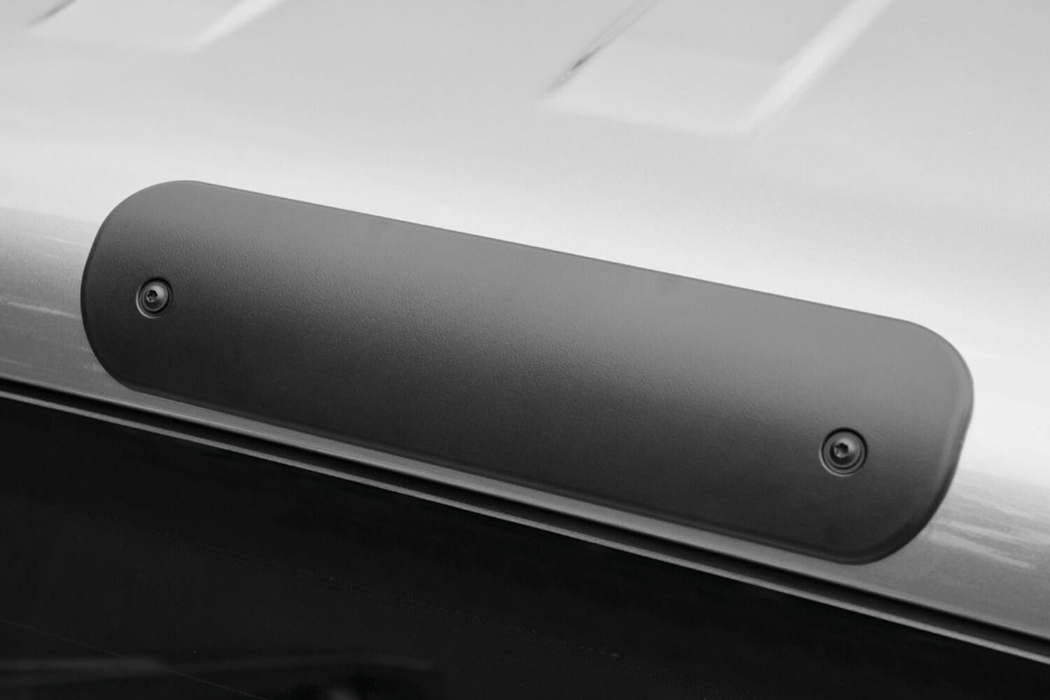 ARB - 1780820 - Bed Rack Brake Light Cover