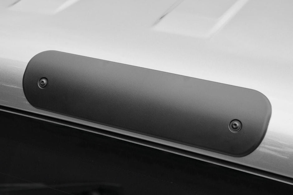 ARB - 1780820 - Bed Rack Brake Light Cover