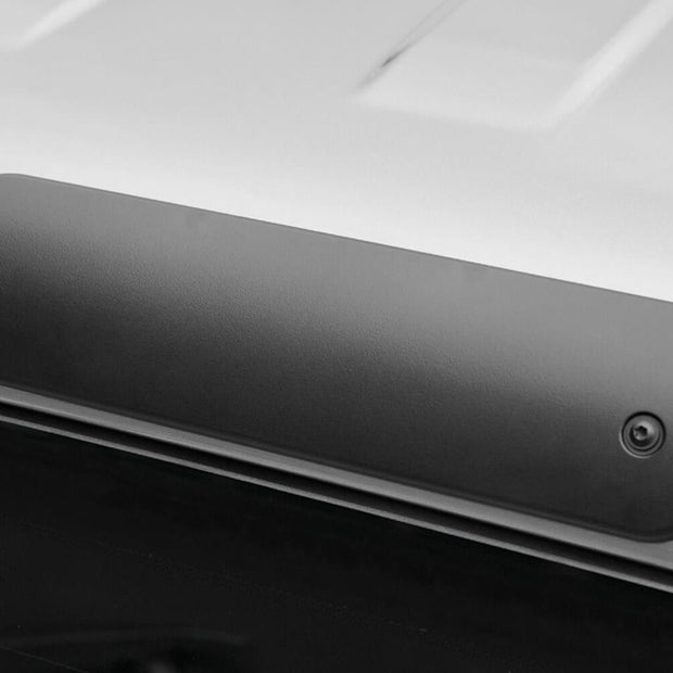 ARB - 1780820 - Bed Rack Brake Light Cover