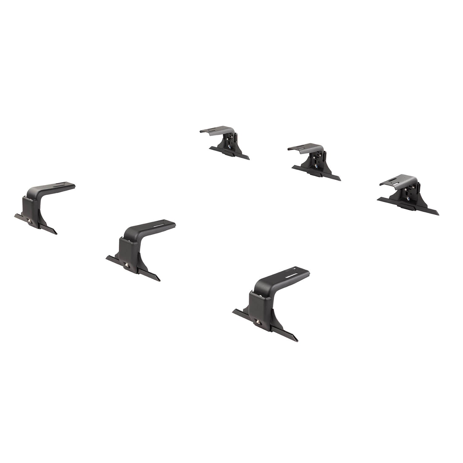 ARB - 17900010 - BASE Rack Mount Kit