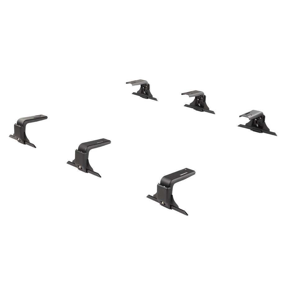 ARB - 17900010 - BASE Rack Mount Kit