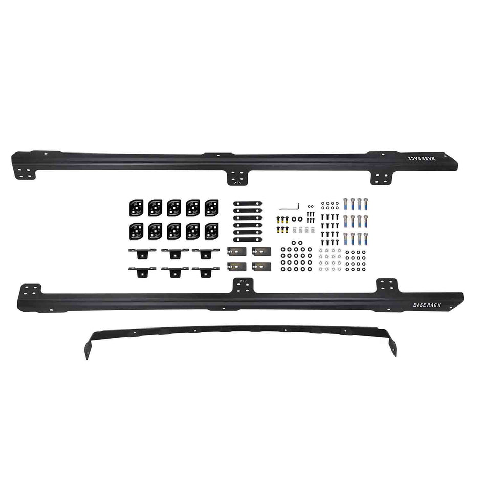 ARB - 17913010 - BASE Rack Mount Kit