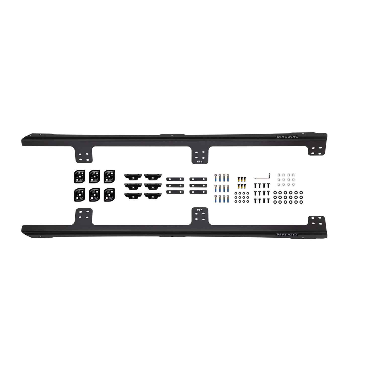ARB - 17915030 - BASE Rack Mount Kit