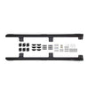 ARB - 17915030 - BASE Rack Mount Kit