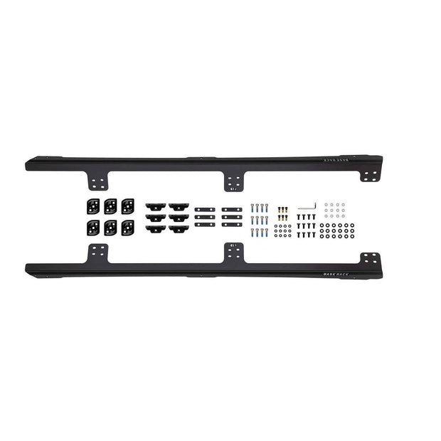 ARB - 17915030 - BASE Rack Mount Kit