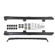 ARB - 17915090 - BASE Rack Mount Kit With Deflector