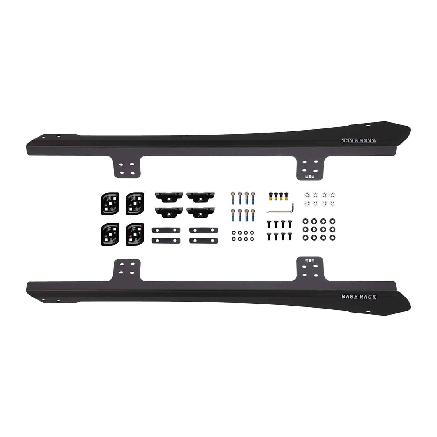 ARB - 17920010 - BASE Rack Mount Kit
