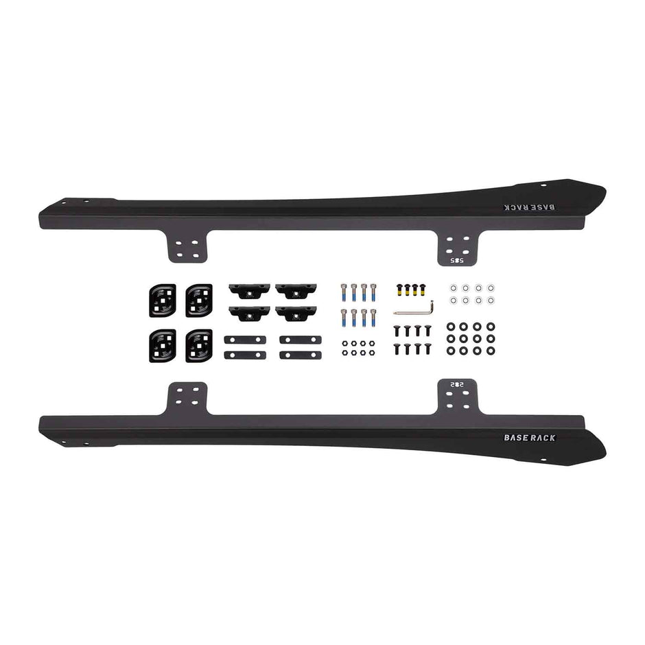 ARB - 17920010 - BASE Rack Mount Kit