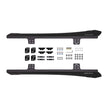ARB - 17920010 - BASE Rack Mount Kit