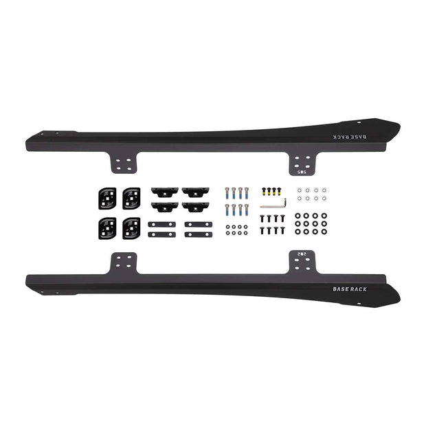 ARB - 17920010 - BASE Rack Mount Kit
