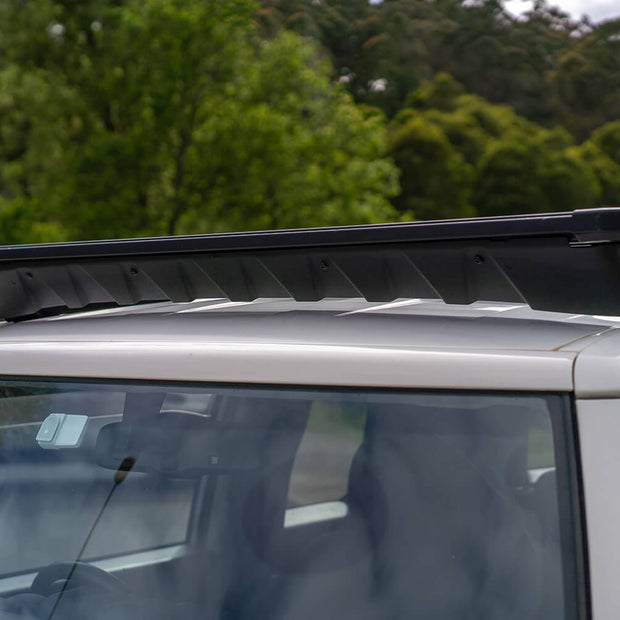 ARB - 17920040 - BASE Rack Deflector