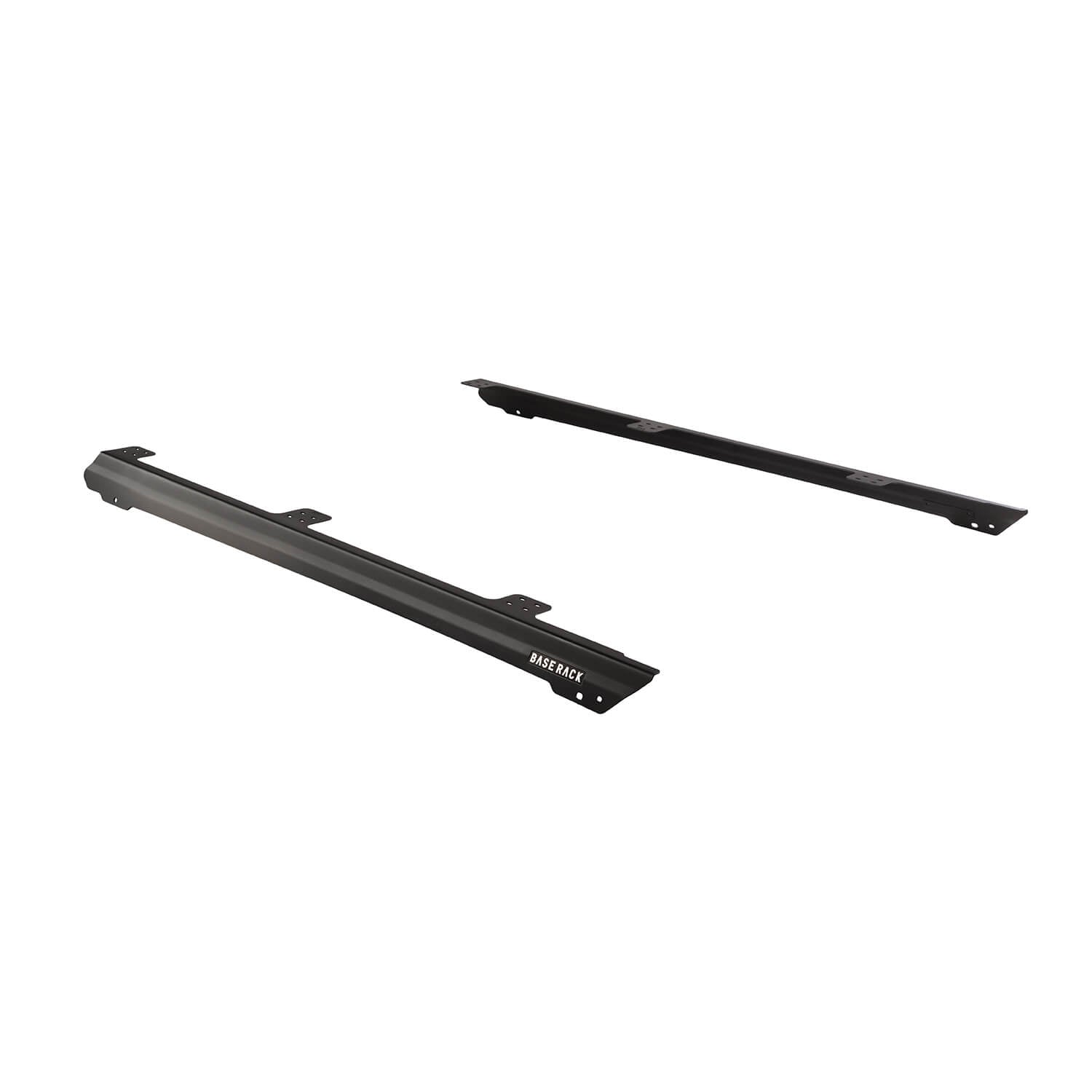ARB - 17921030 - BASE Rack Mount Kit